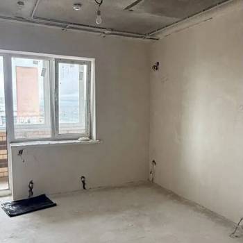 Продается 1-комнатная квартира, 22 м²