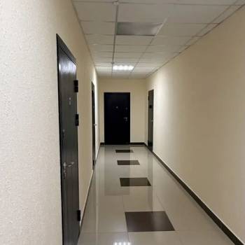 Продается 1-комнатная квартира, 22 м²
