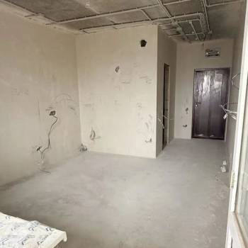 Продается 1-комнатная квартира, 22 м²