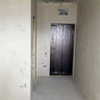 Продается 1-комнатная квартира, 22 м²