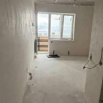 Продается 1-комнатная квартира, 22 м²