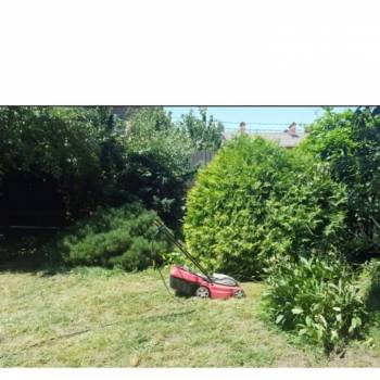 Продается Дом, 380 м²