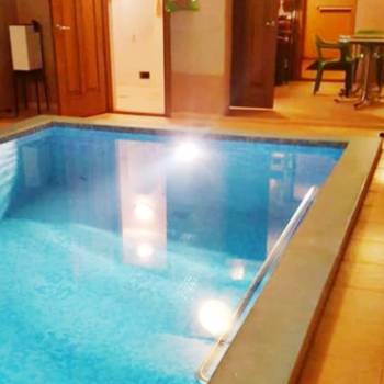 Продается Дом, 380 м²