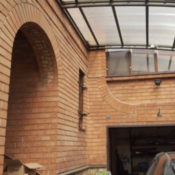 Продается Дом, 380 м²