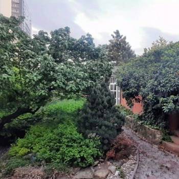 Продается Дом, 380 м²