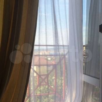 Продается 2-х комнатная квартира, 61,7 м²