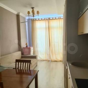 Продается 2-х комнатная квартира, 61,7 м²