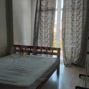 Продается 2-х комнатная квартира, 61,7 м²