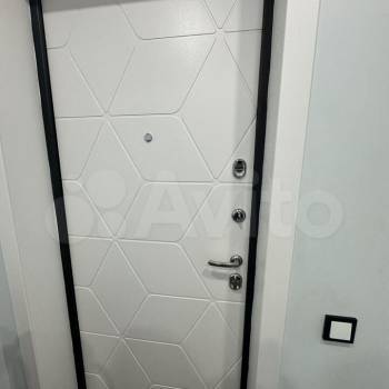 Продается 3-х комнатная квартира, 84,3 м²