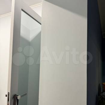 Продается 3-х комнатная квартира, 84,3 м²