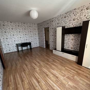 Сдается Комната, 22 м²