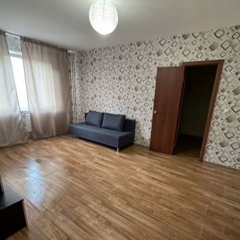 Сдается Комната, 22 м²