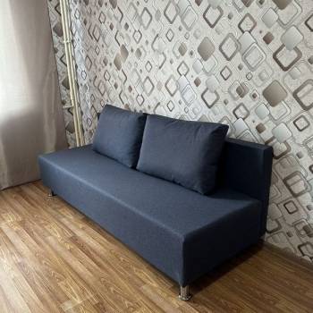 Сдается Комната, 22 м²