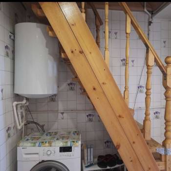 Сдается Комната, 0 м²