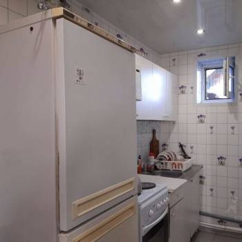 Сдается Комната, 0 м²