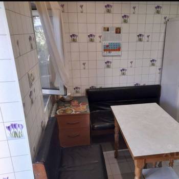 Сдается Комната, 0 м²