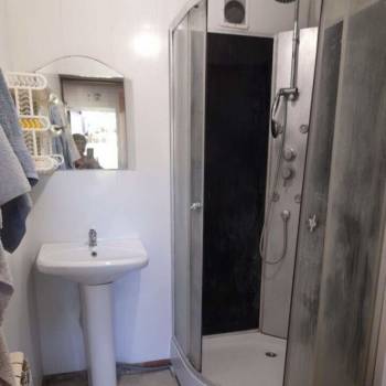 Сдается Комната, 0 м²