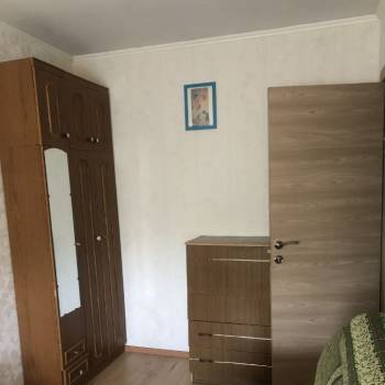 Сдается Комната, 0 м²