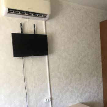 Сдается Комната, 0 м²