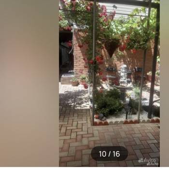 Сдается Комната, 0 м²