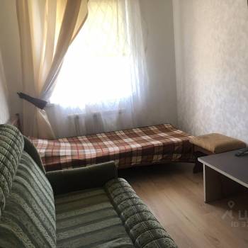 Сдается Комната, 0 м²