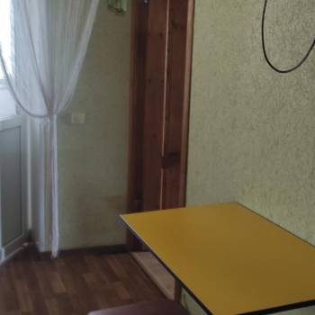 Сдается 2-х комнатная квартира, 42 м²
