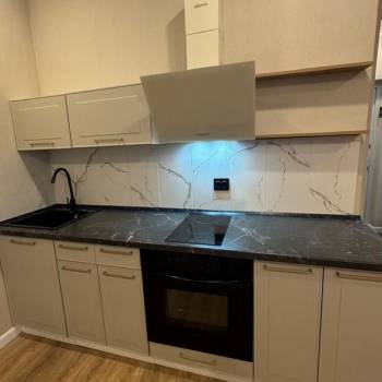Продается 1-комнатная квартира, 21 м²