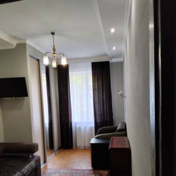 Сдается 2-х комнатная квартира, 48,8 м²