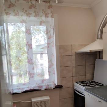 Сдается 2-х комнатная квартира, 48,8 м²