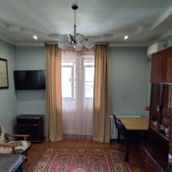 Сдается 2-х комнатная квартира, 48,8 м²
