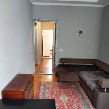 Сдается 2-х комнатная квартира, 48,8 м²