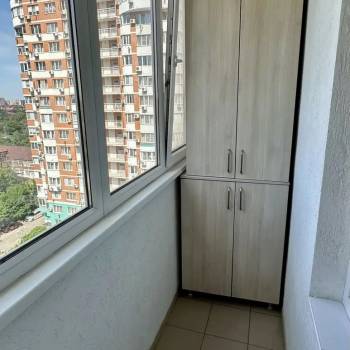 Сдается Многокомнатная квартира, 101,4 м²