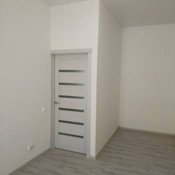 Продается 1-комнатная квартира, 34 м²
