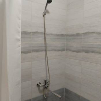 Продается 1-комнатная квартира, 34 м²