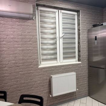 Продается 2-х комнатная квартира, 62 м²