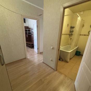 Продается 2-х комнатная квартира, 49,4 м²