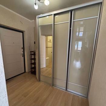 Продается 2-х комнатная квартира, 49,4 м²