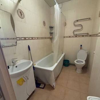 Продается 2-х комнатная квартира, 49,4 м²