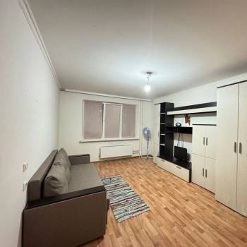 Сдается 2-х комнатная квартира, 59,6 м²