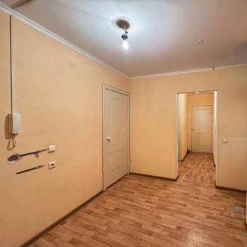 Сдается 2-х комнатная квартира, 59,6 м²