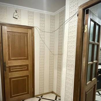 Сдается Многокомнатная квартира, 67 м²