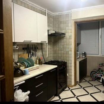 Сдается Многокомнатная квартира, 67 м²