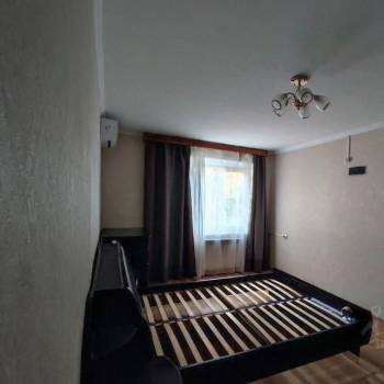 Сдается Многокомнатная квартира, 67 м²