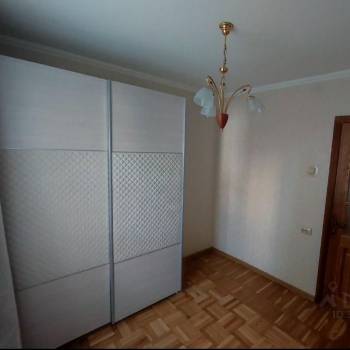 Сдается Многокомнатная квартира, 67 м²