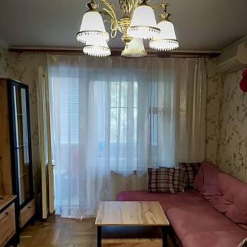 Сдается Многокомнатная квартира, 67 м²