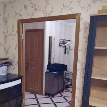 Сдается Многокомнатная квартира, 67 м²