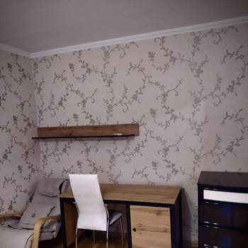Сдается Многокомнатная квартира, 67 м²
