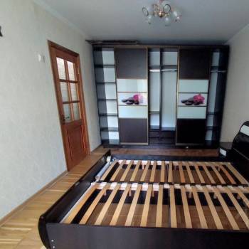Сдается Многокомнатная квартира, 67 м²