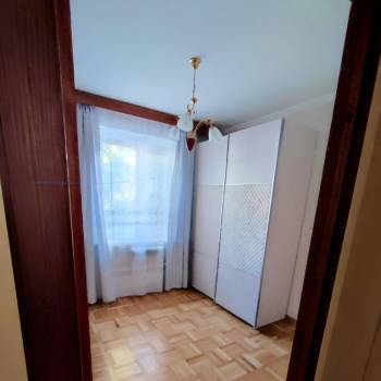 Сдается Многокомнатная квартира, 67 м²