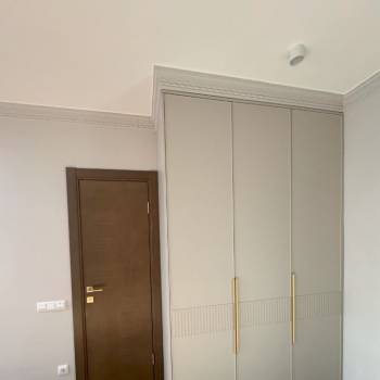 Продается 1-комнатная квартира, 69,5 м²
